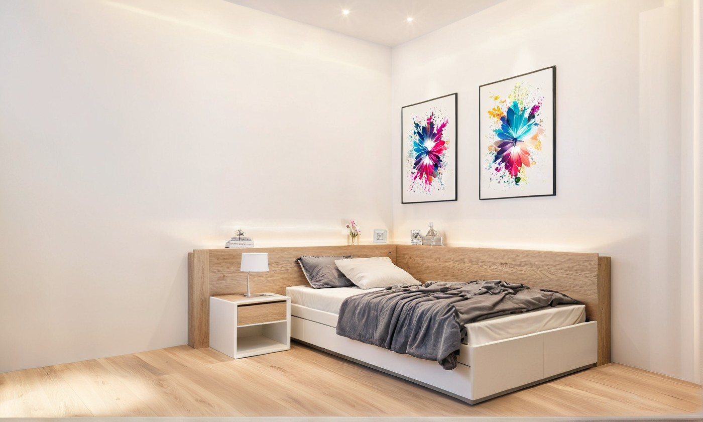 a placeholder image.