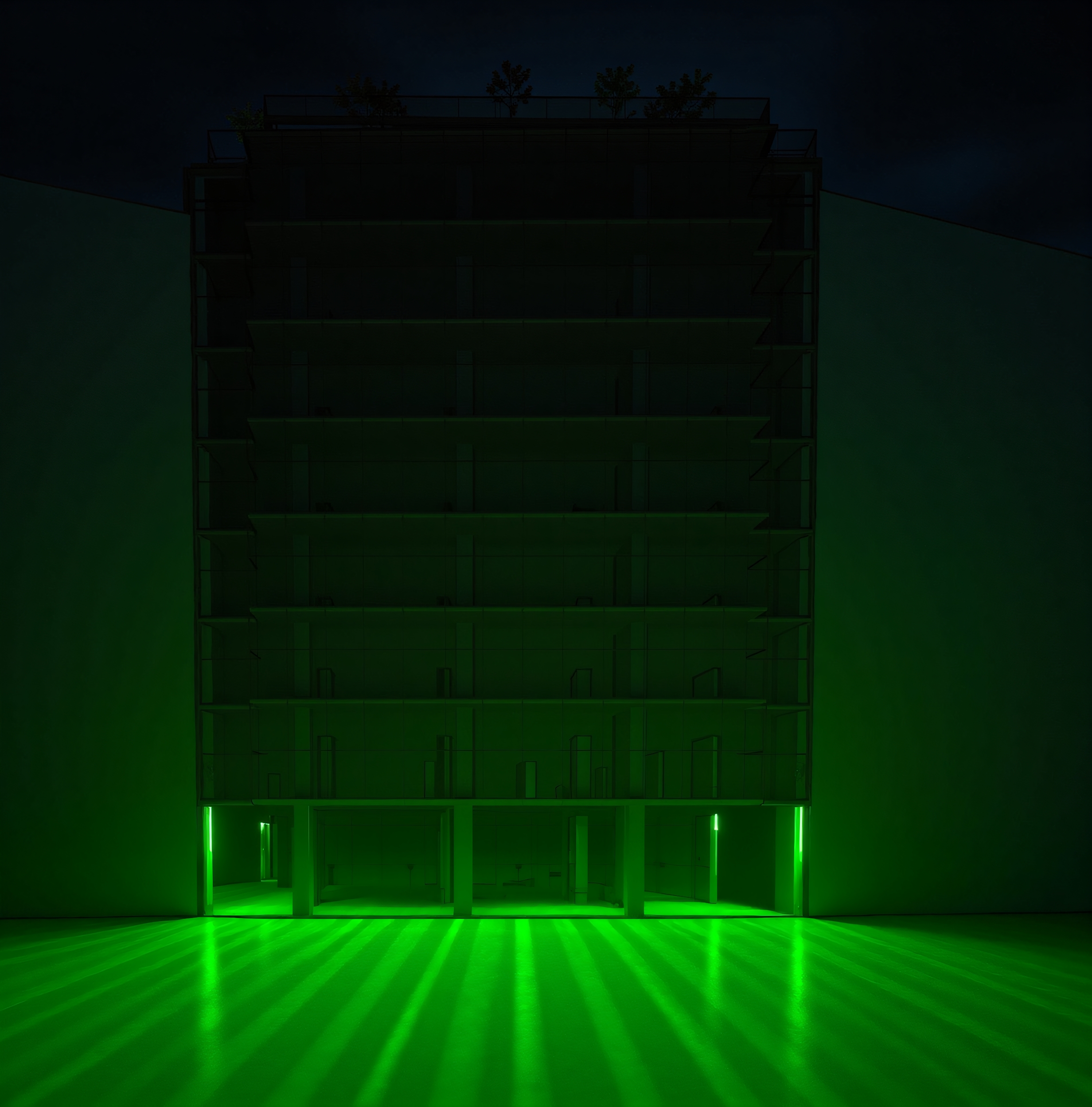 a placeholder image.