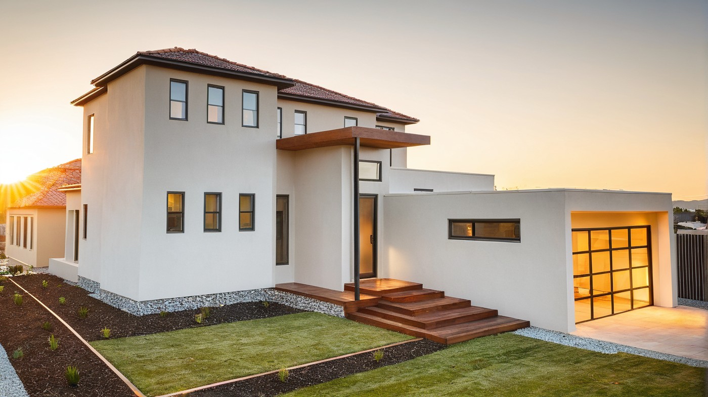 a placeholder image.