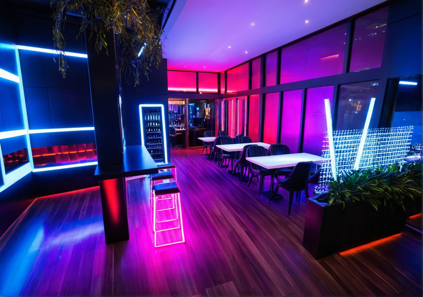 a placeholder image.