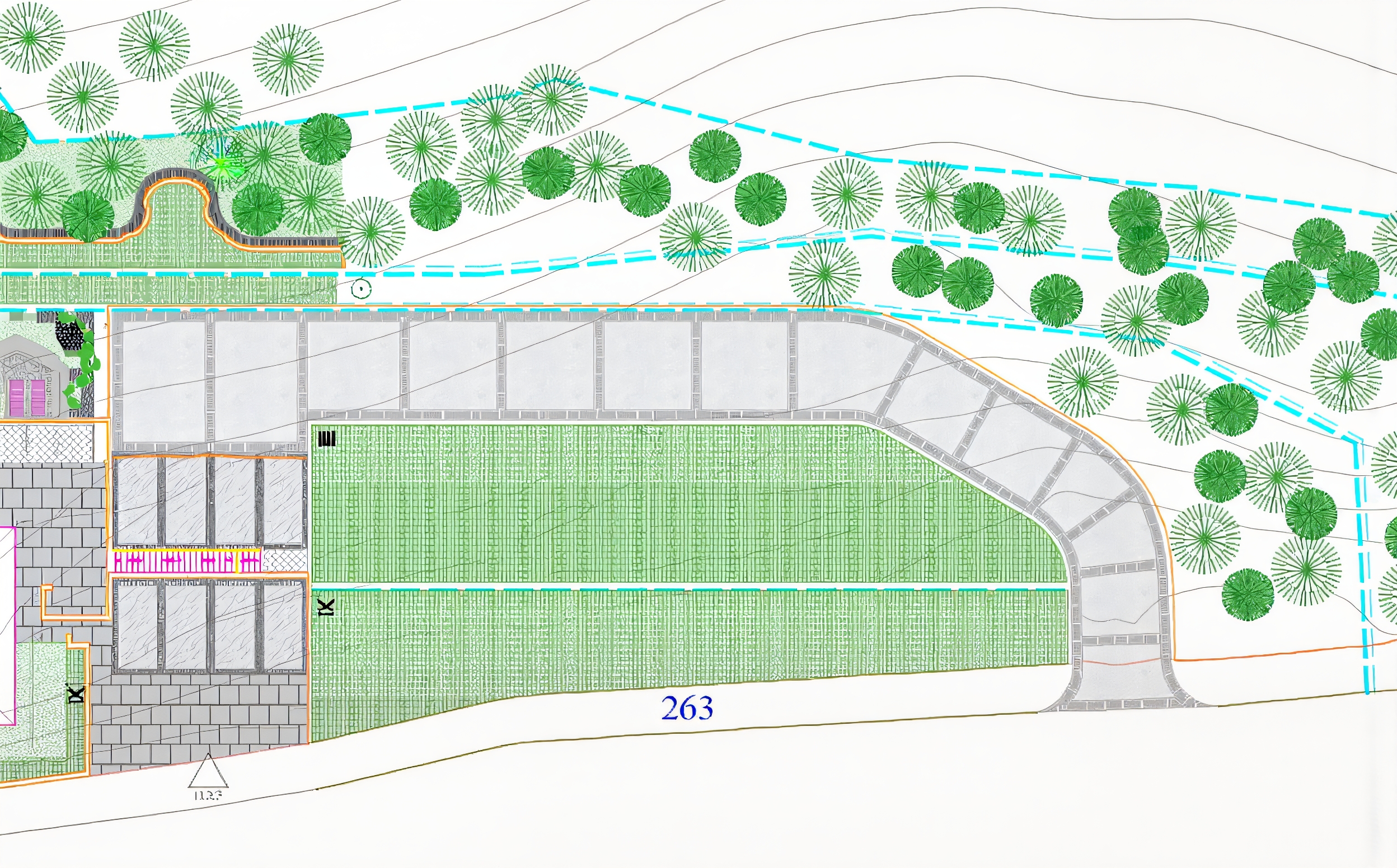 a placeholder image.