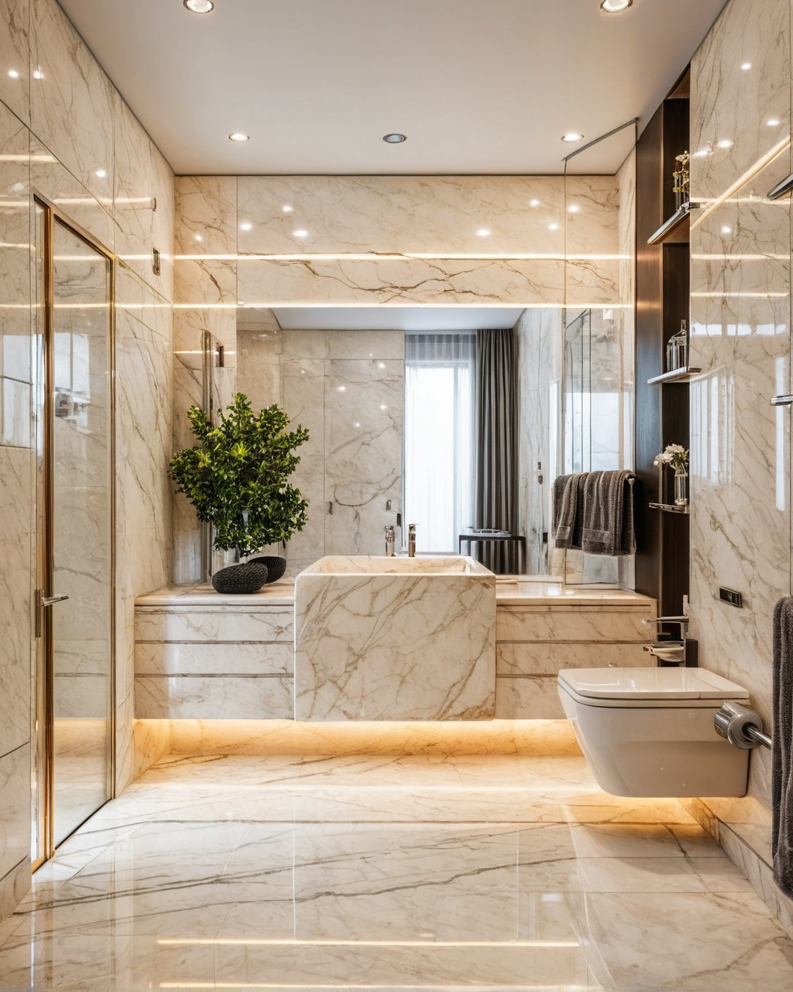 a placeholder image.