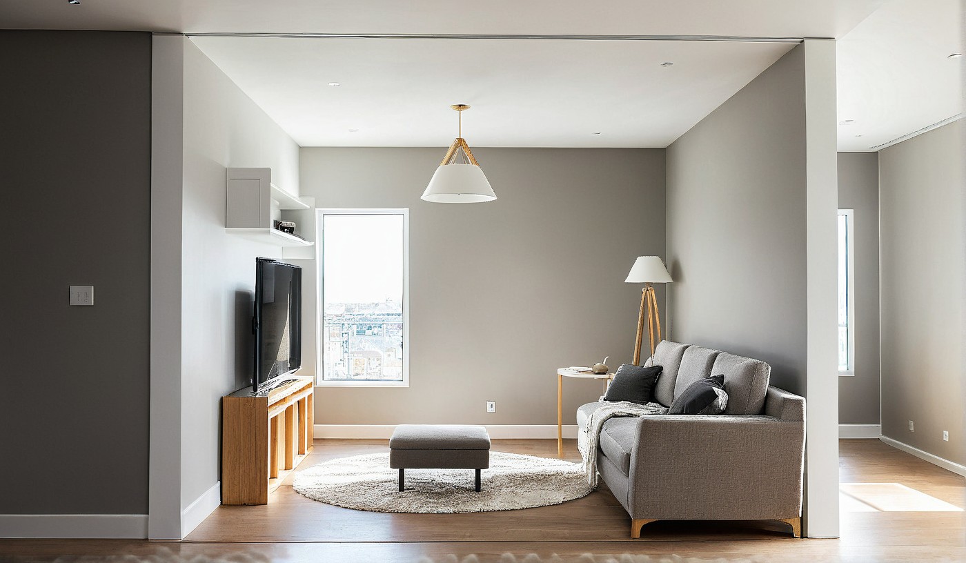 a placeholder image.