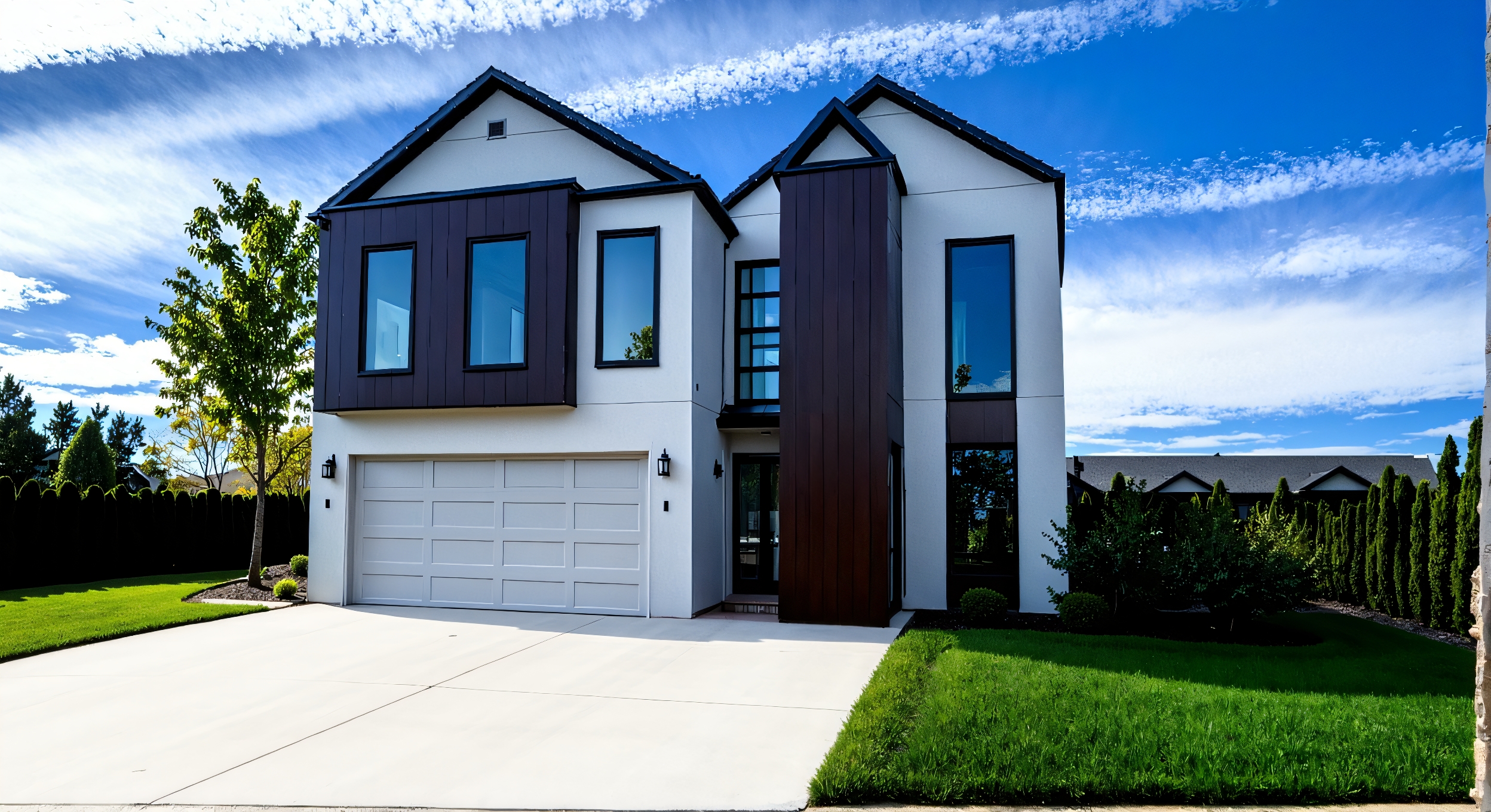 a placeholder image.