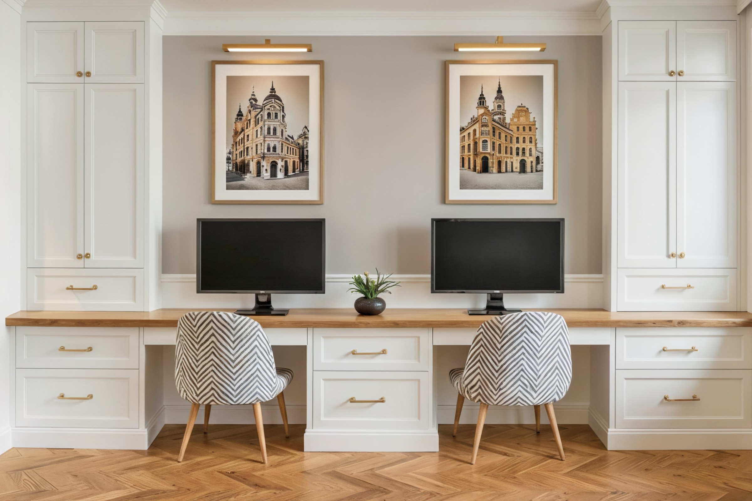 a placeholder image.