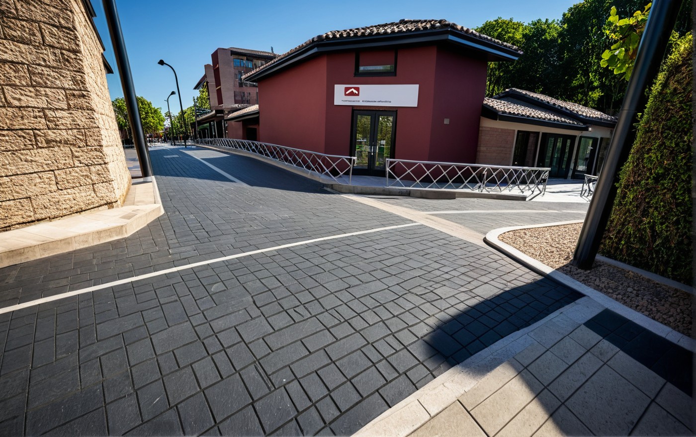 a placeholder image.