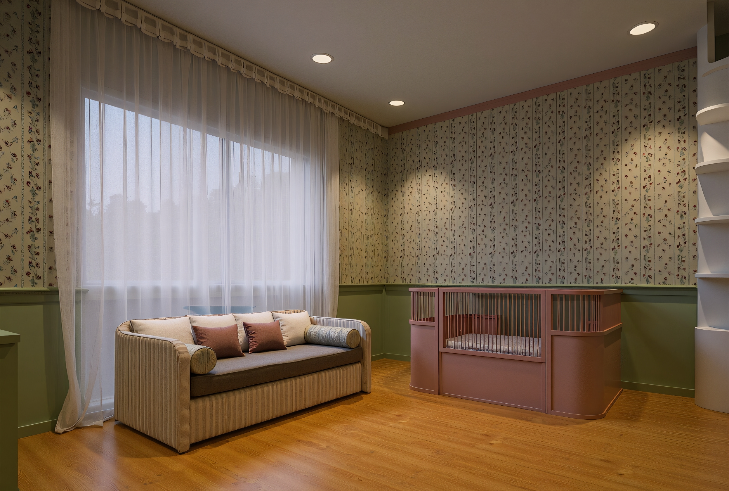 a placeholder image.