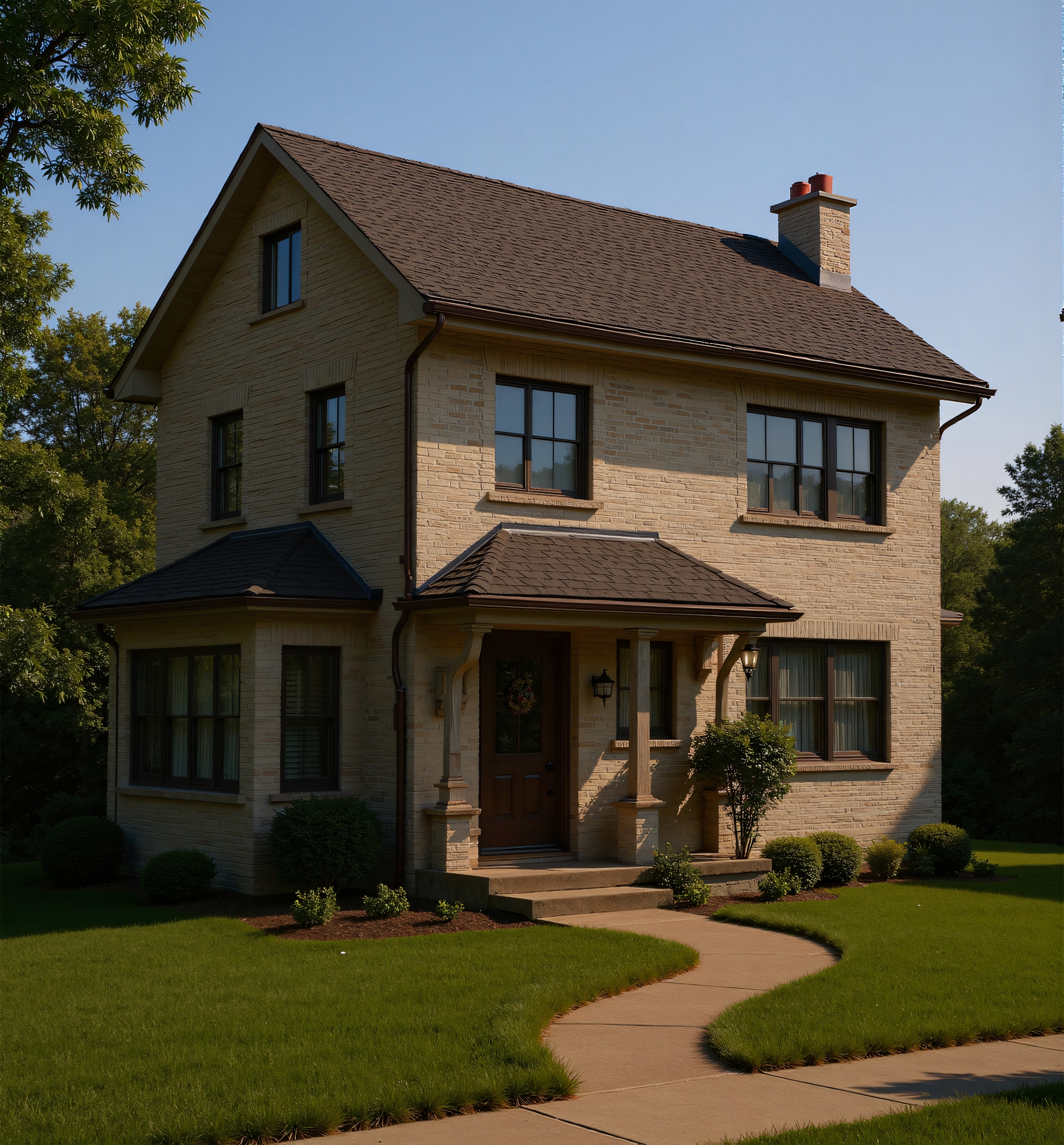 a placeholder image.