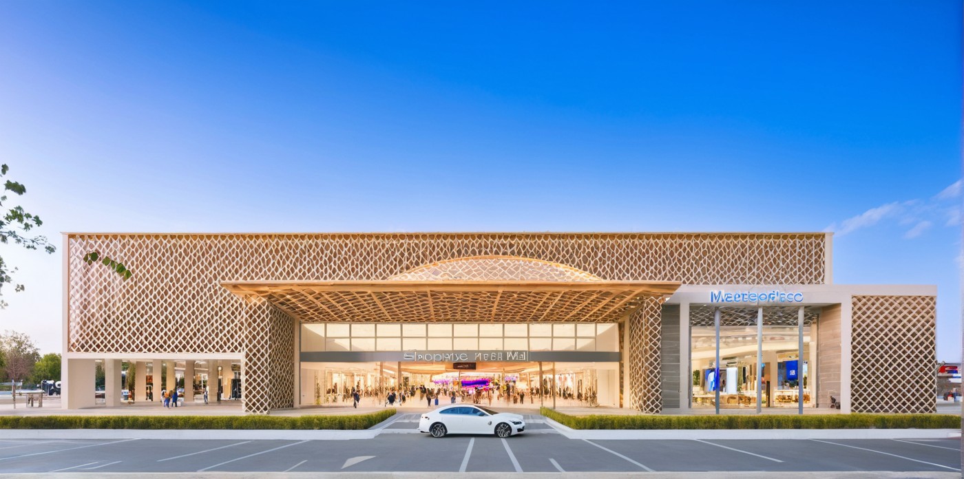 a placeholder image.