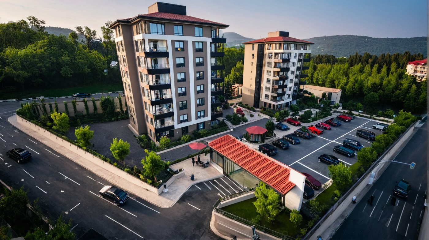 a placeholder image.