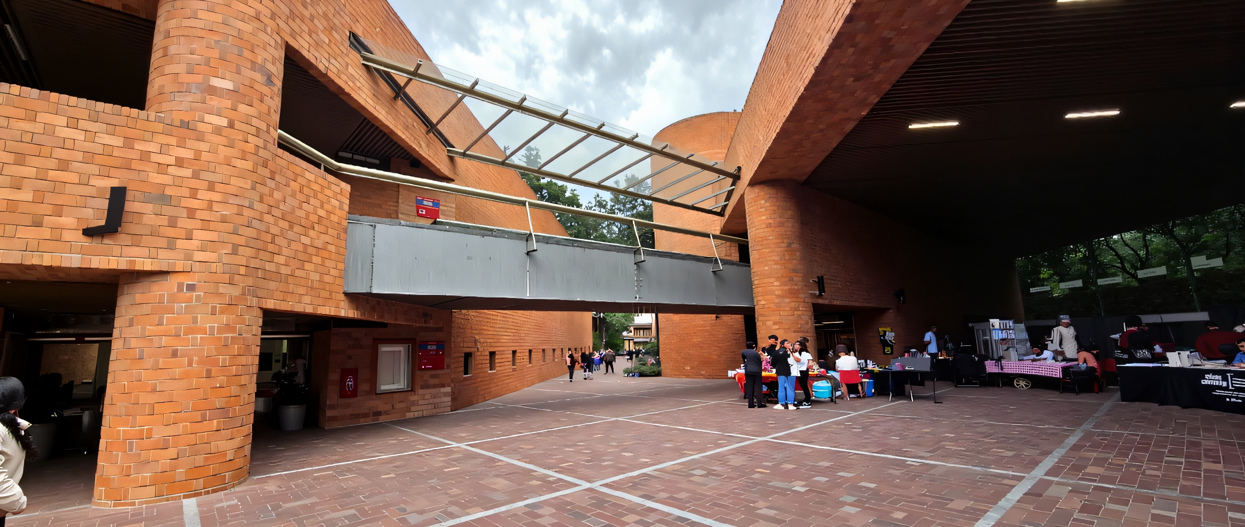 a placeholder image.