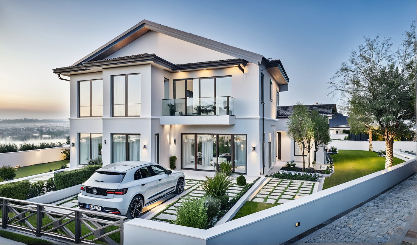 a placeholder image.