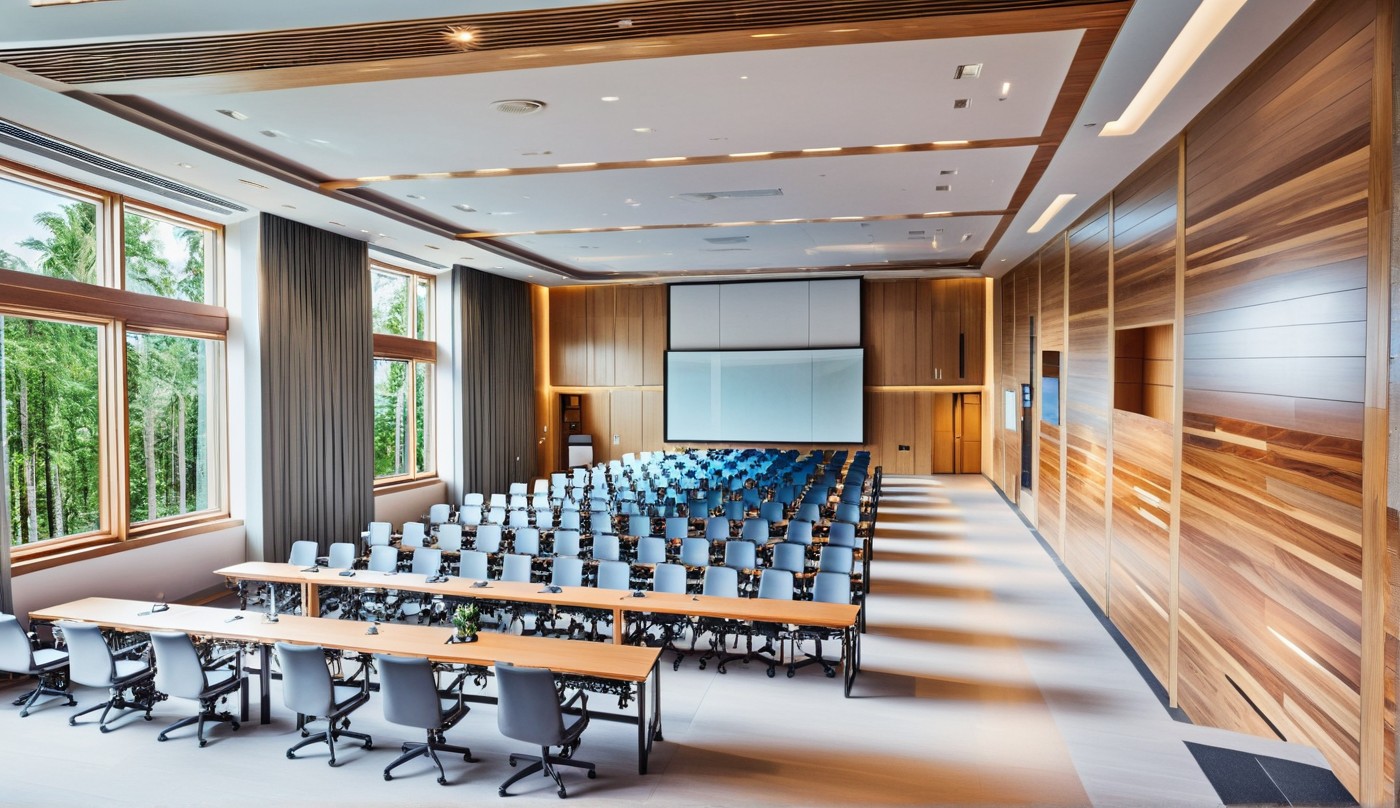 a placeholder image.