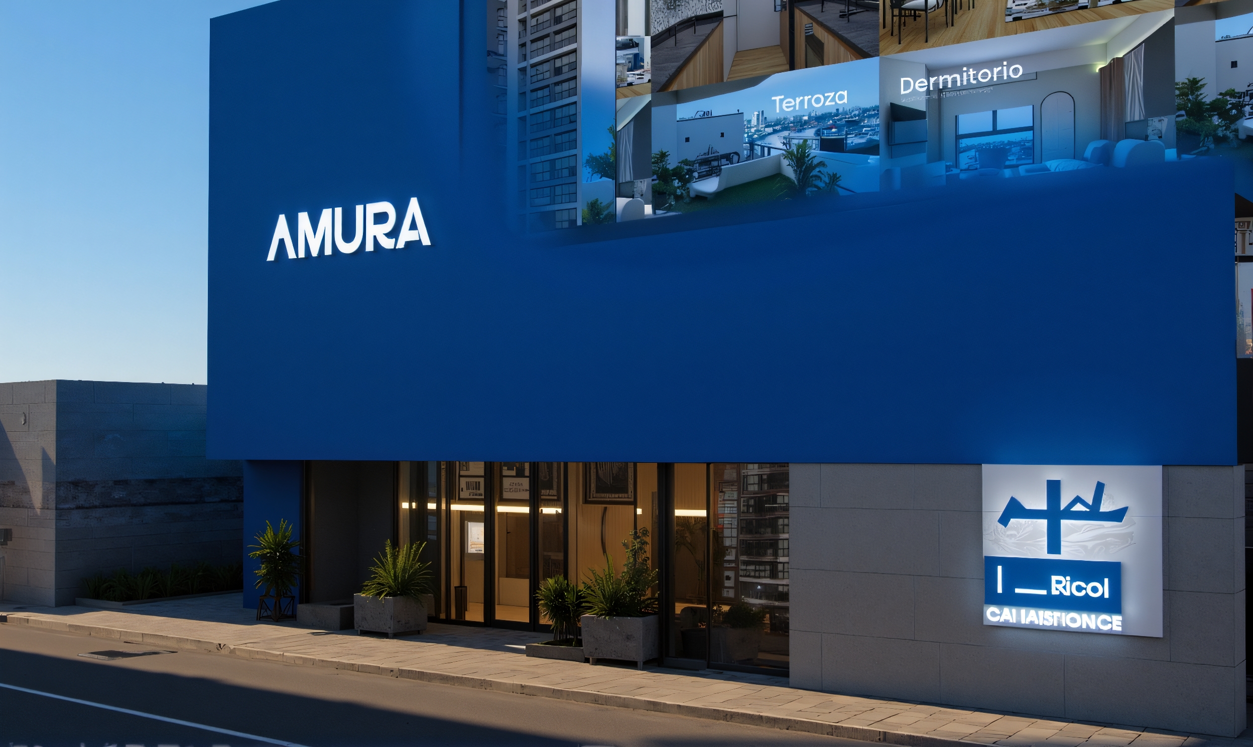 a placeholder image.