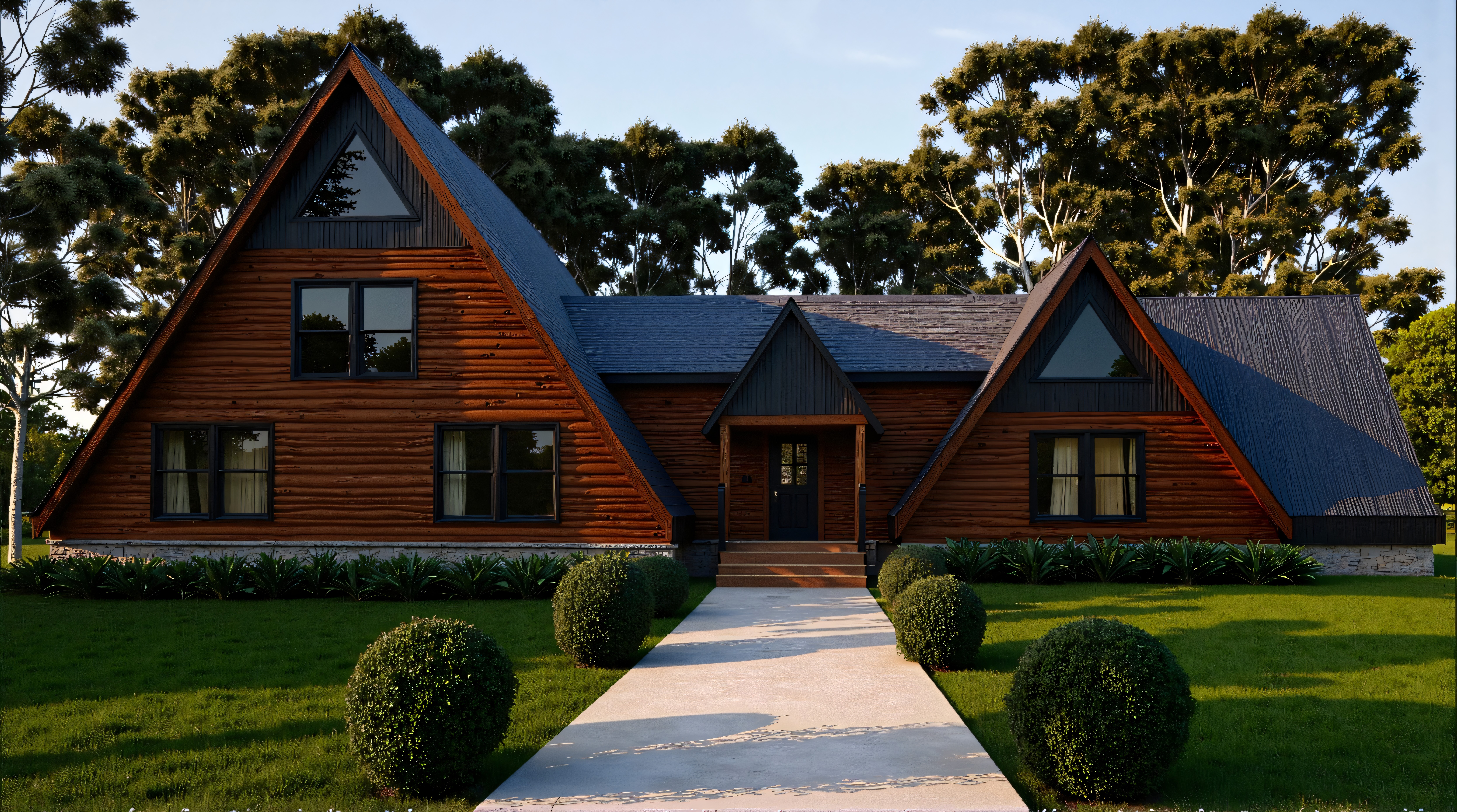 a placeholder image.