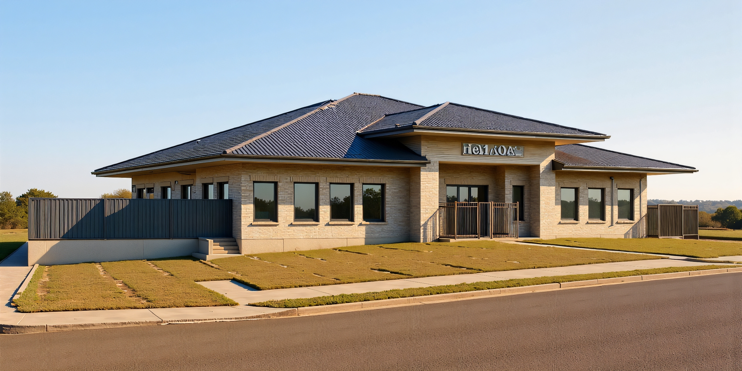 a placeholder image.