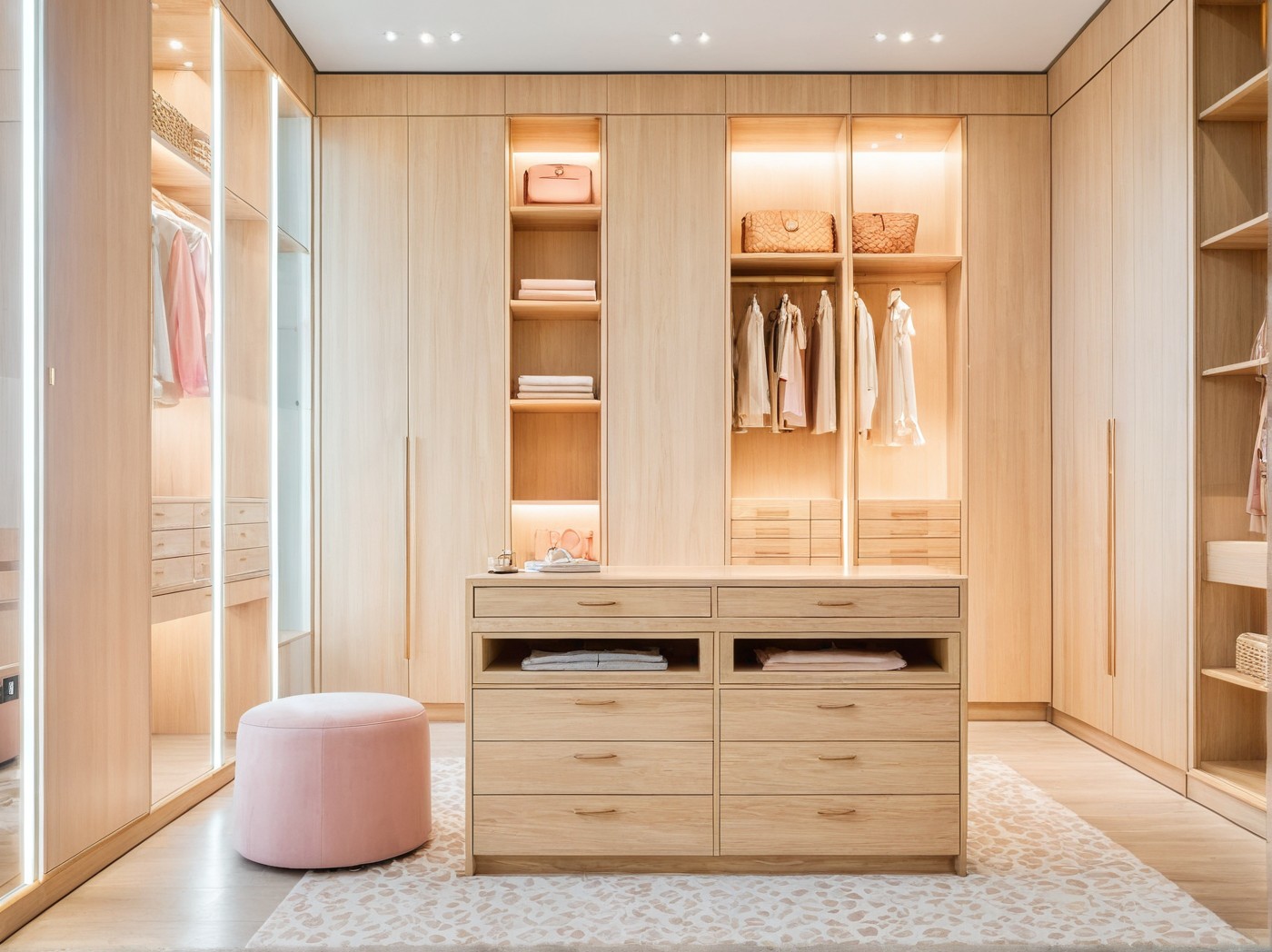 a placeholder image.