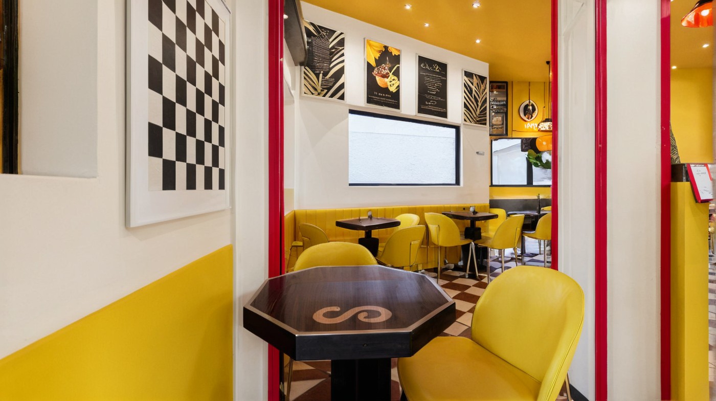 a placeholder image.