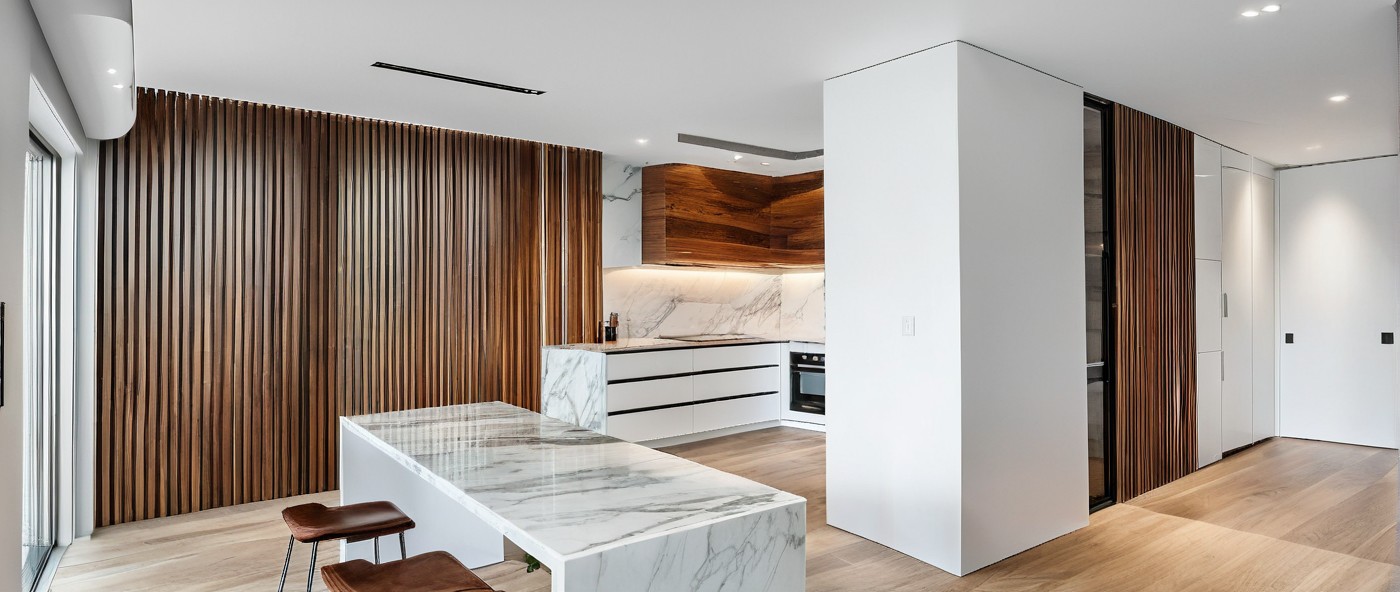 a placeholder image.