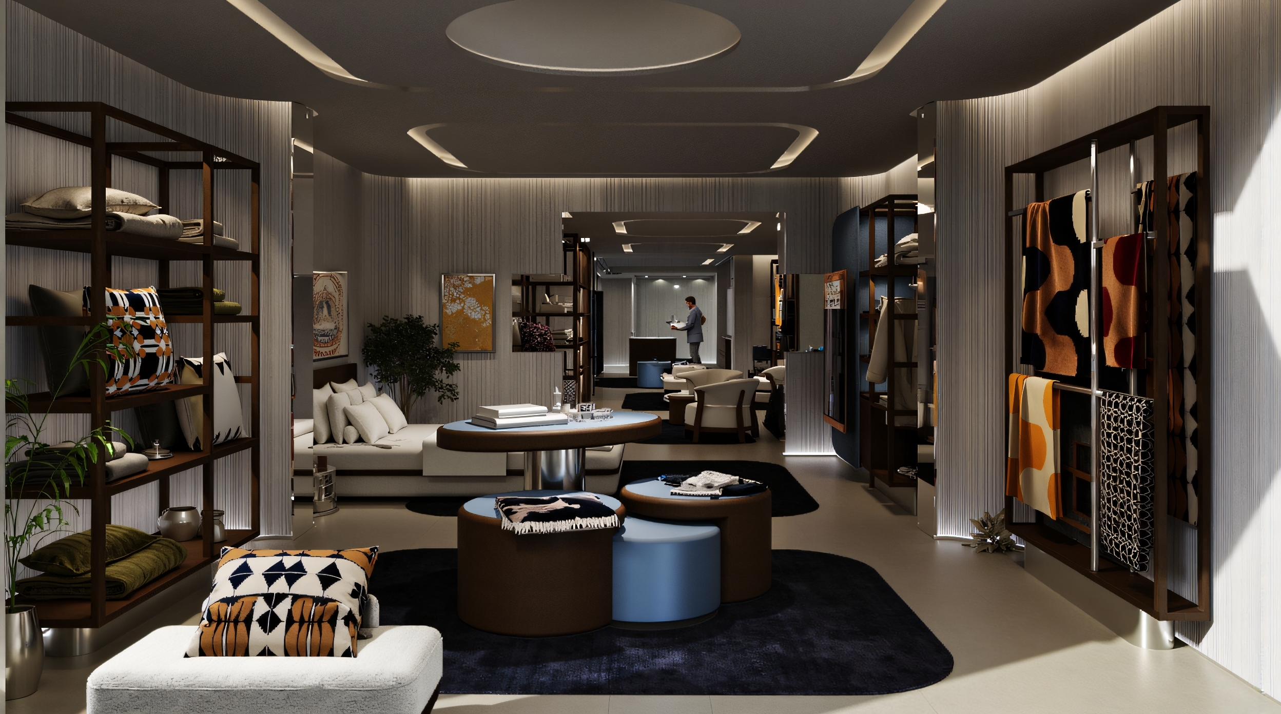 a placeholder image.