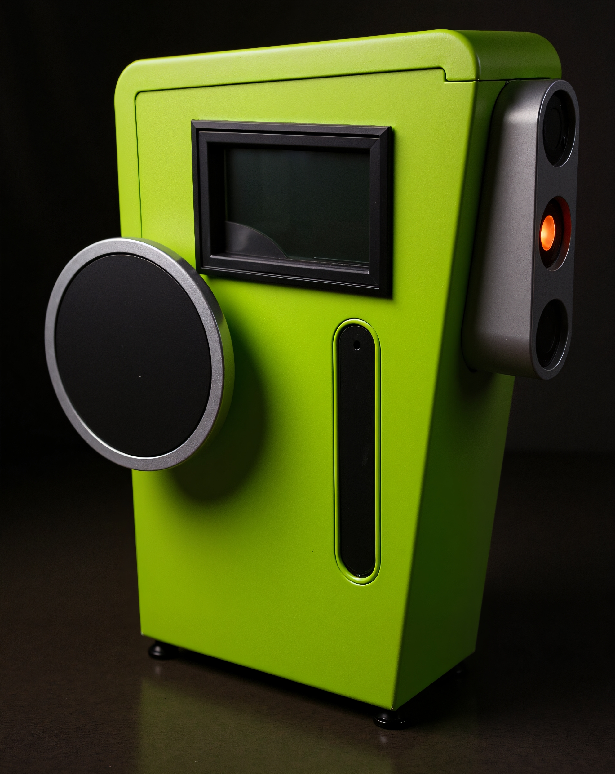 a placeholder image.