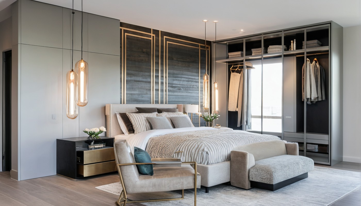 a placeholder image.