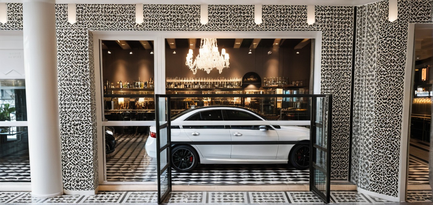 a placeholder image.