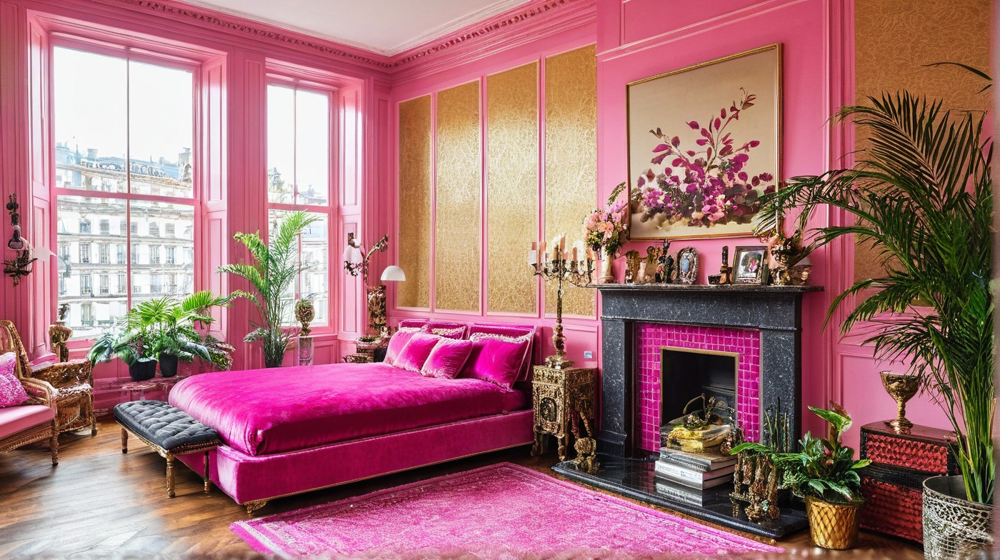 a placeholder image.