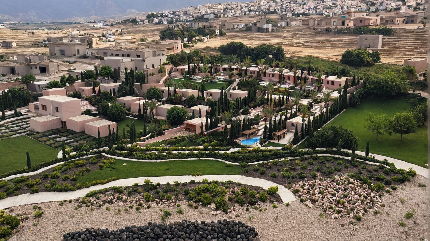 a placeholder image.