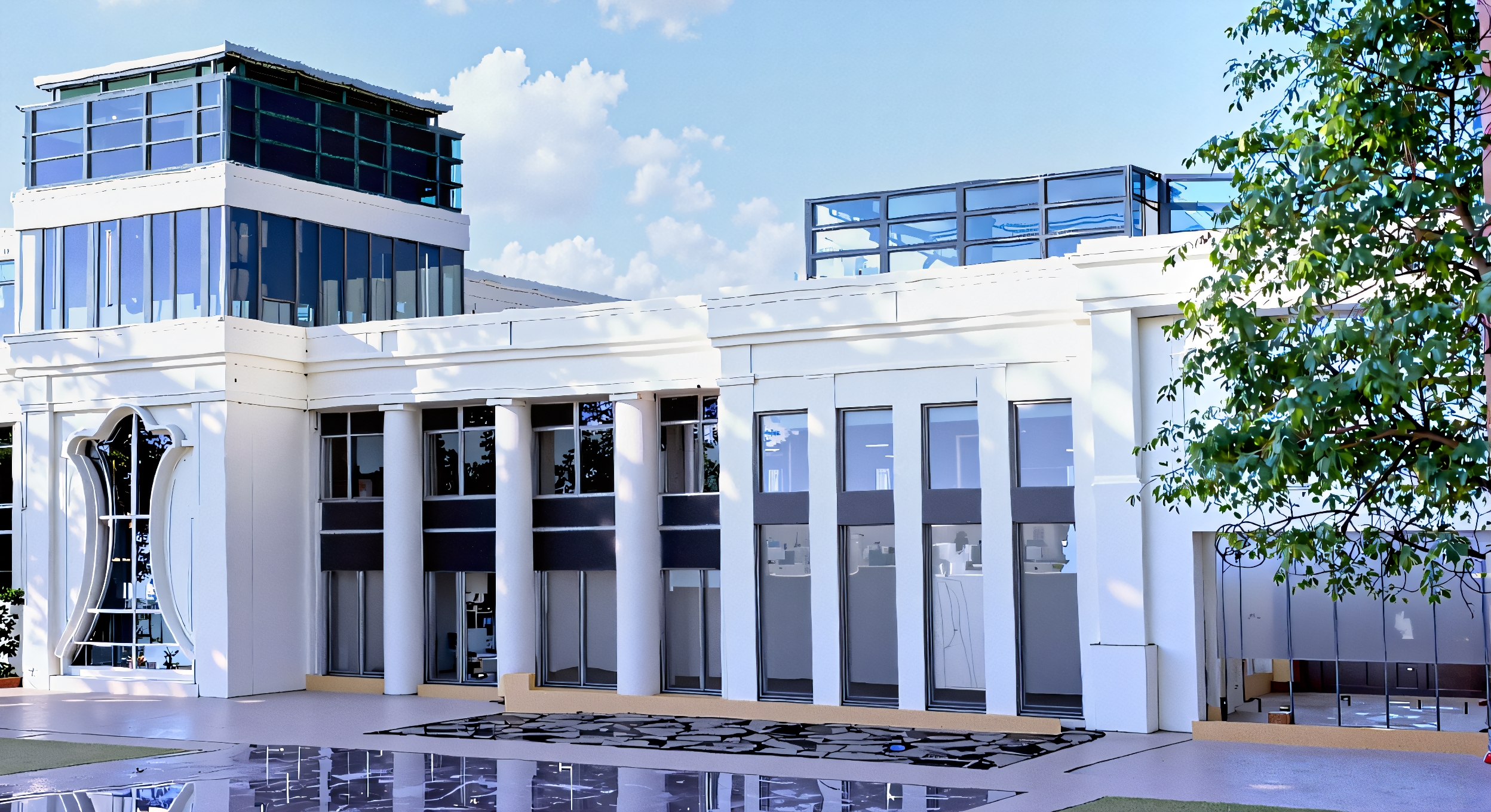 a placeholder image.