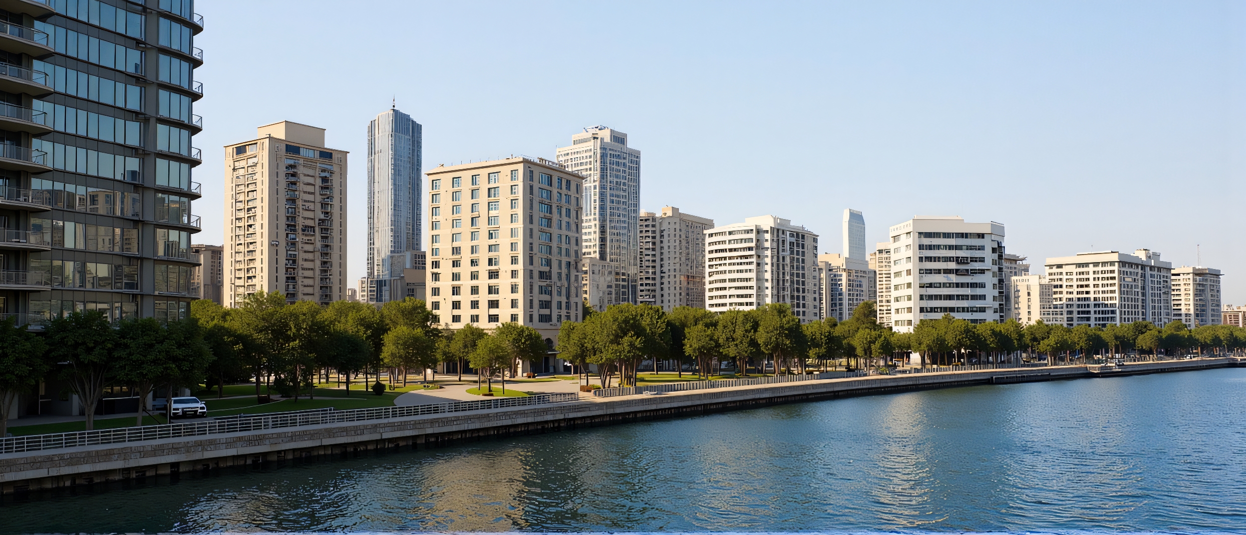 a placeholder image.