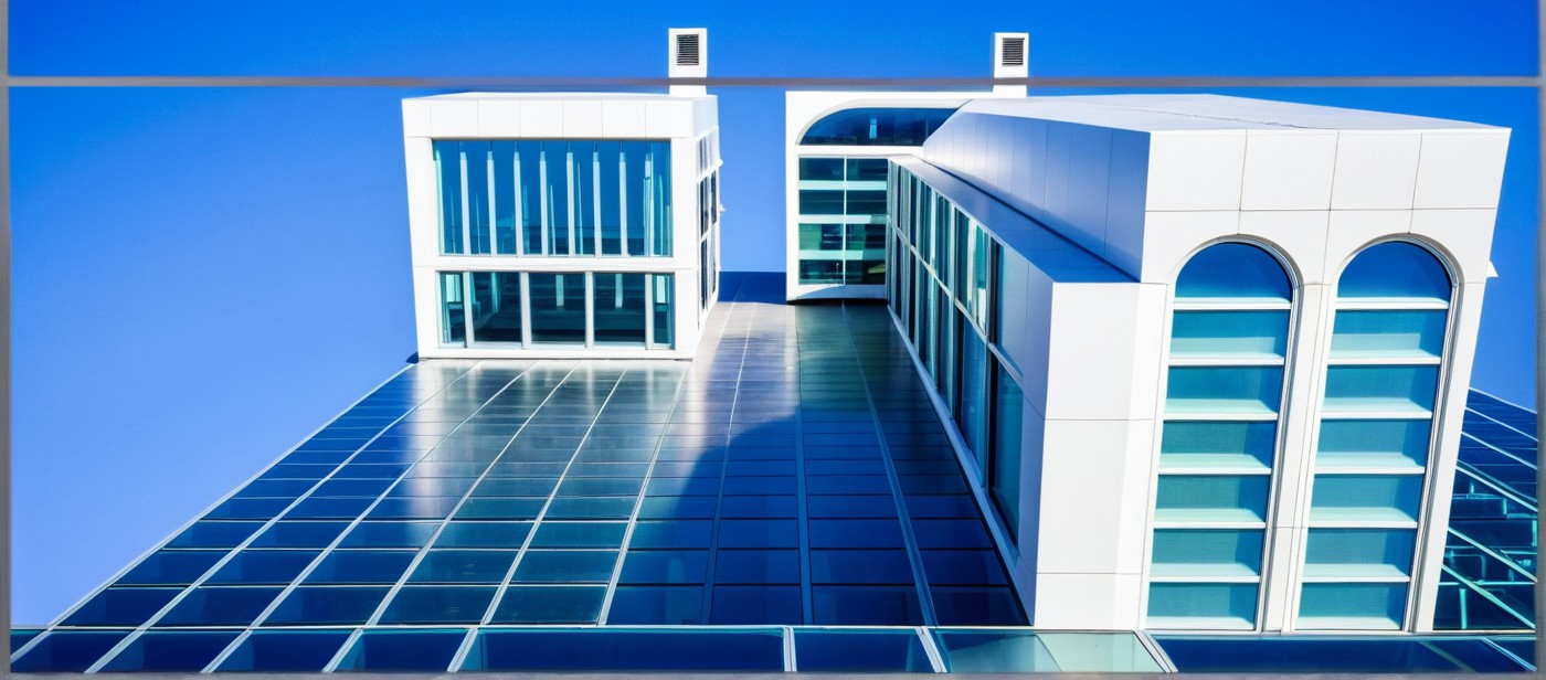 a placeholder image.