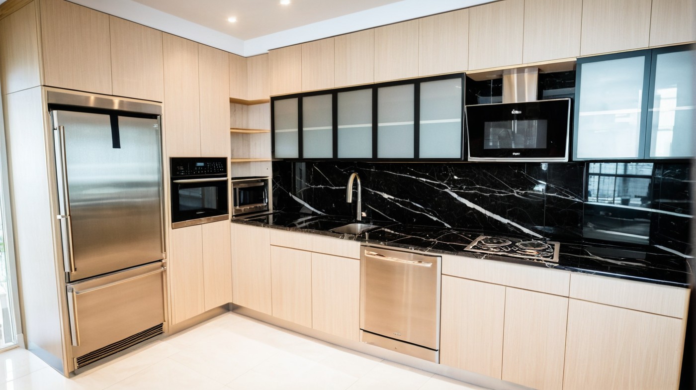 a placeholder image.