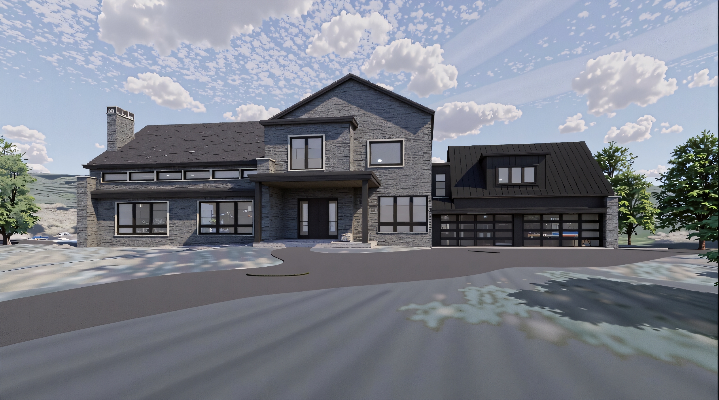 a placeholder image.