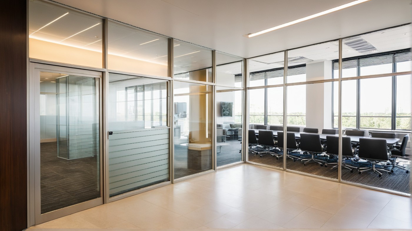 a placeholder image.