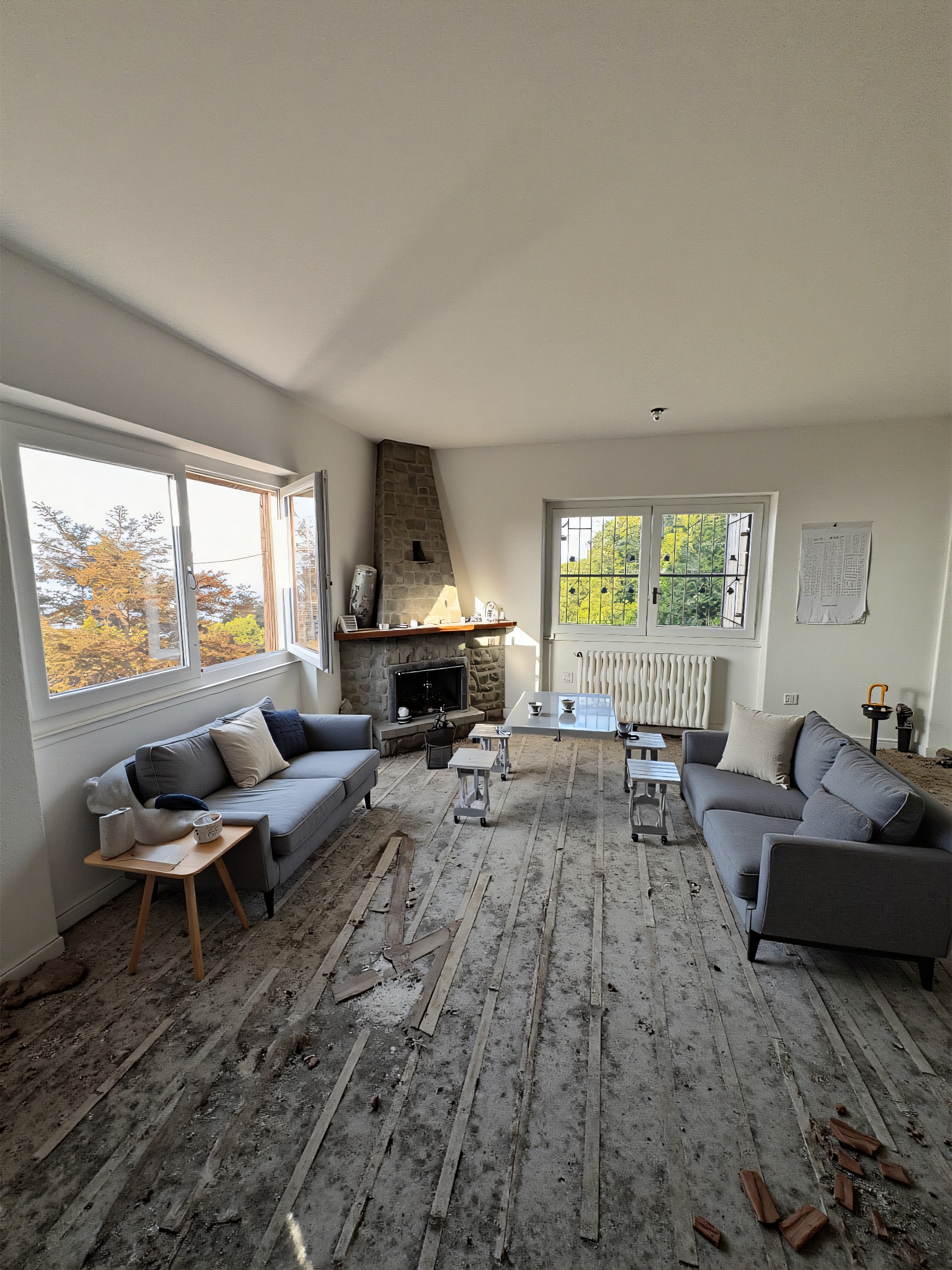 a placeholder image.