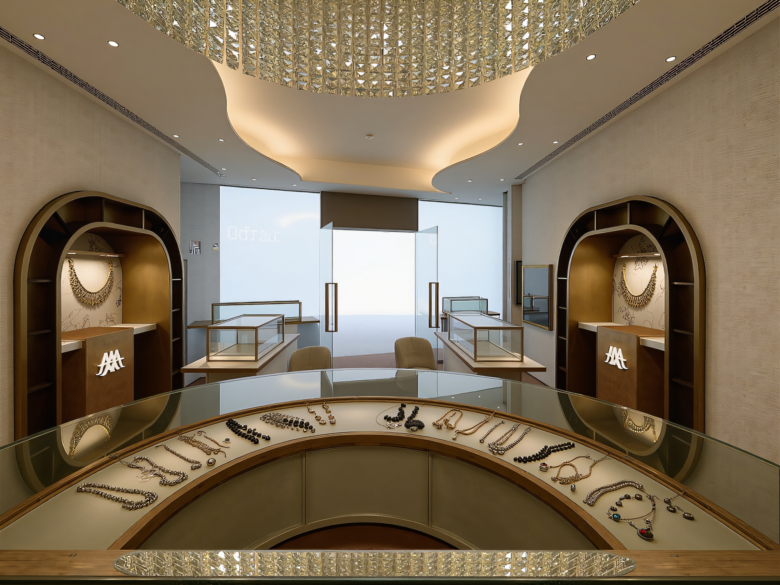 a placeholder image.