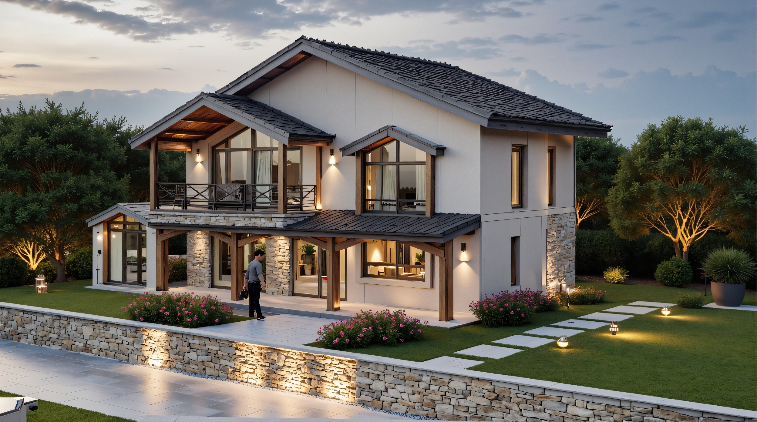 a placeholder image.