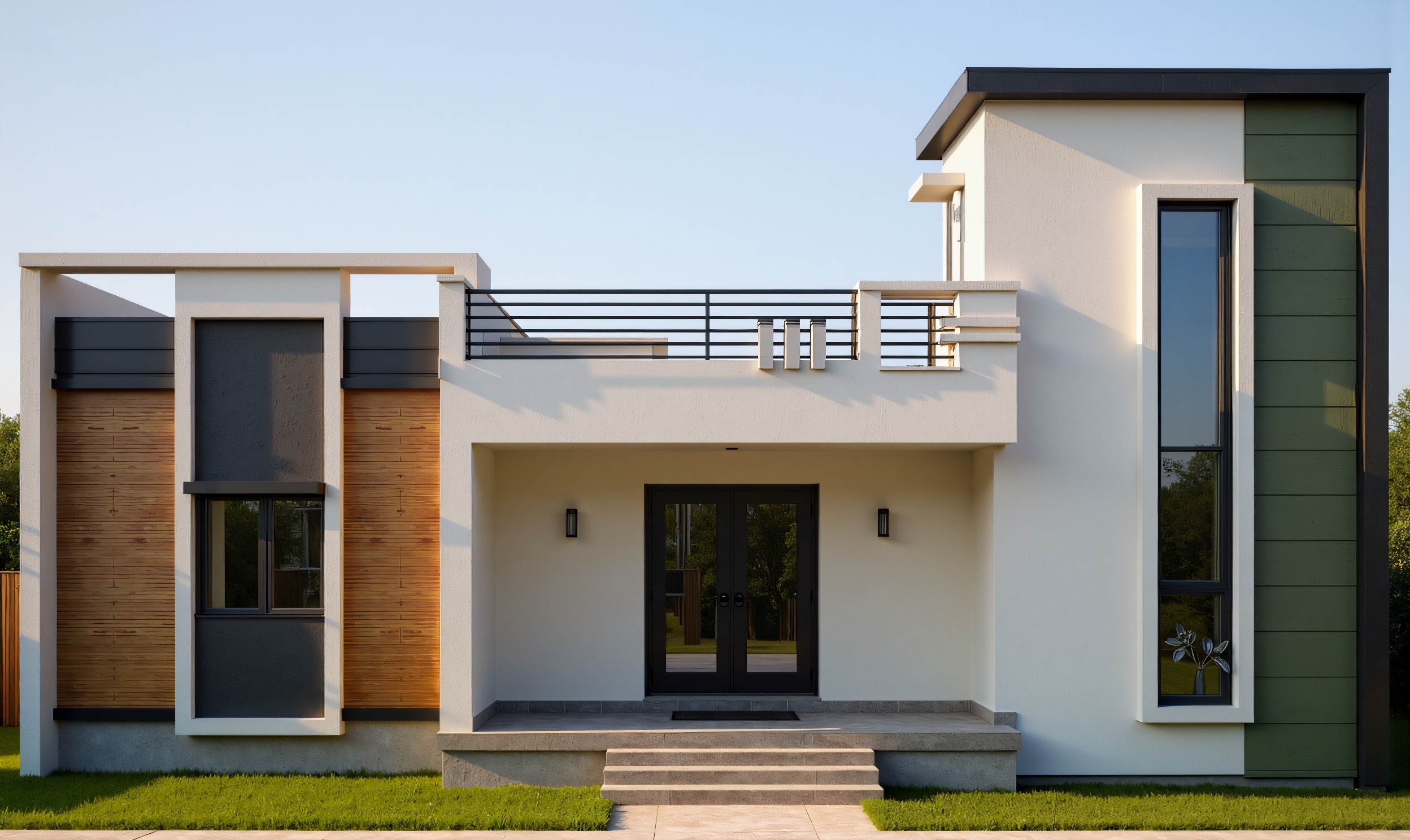 a placeholder image.