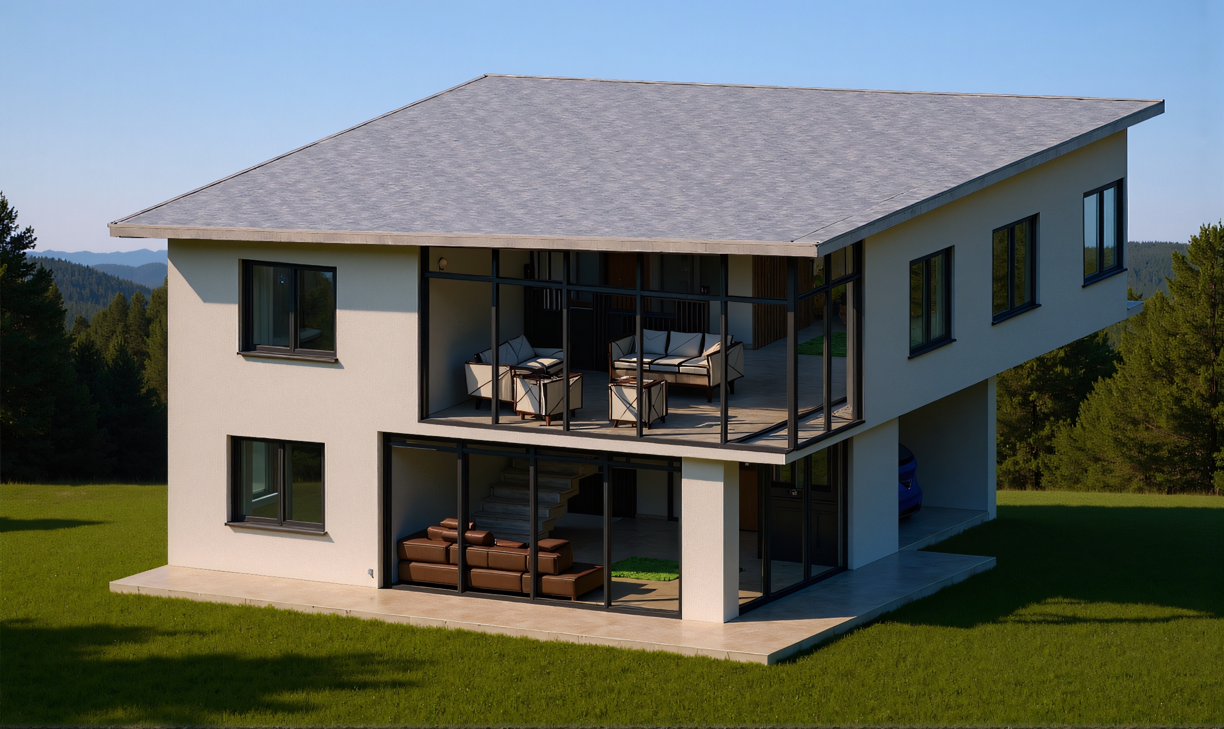 a placeholder image.