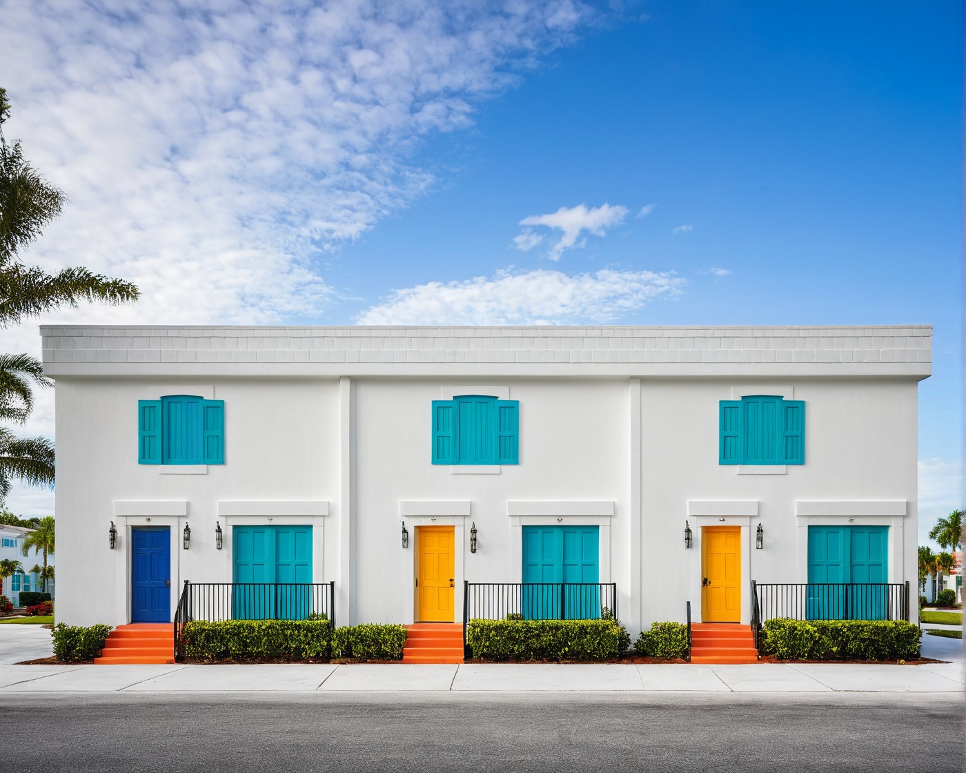 a placeholder image.