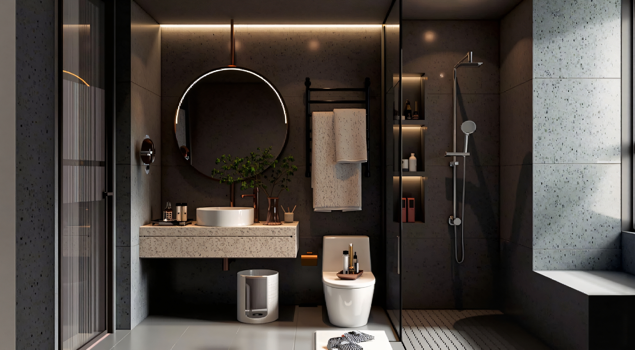 a placeholder image.