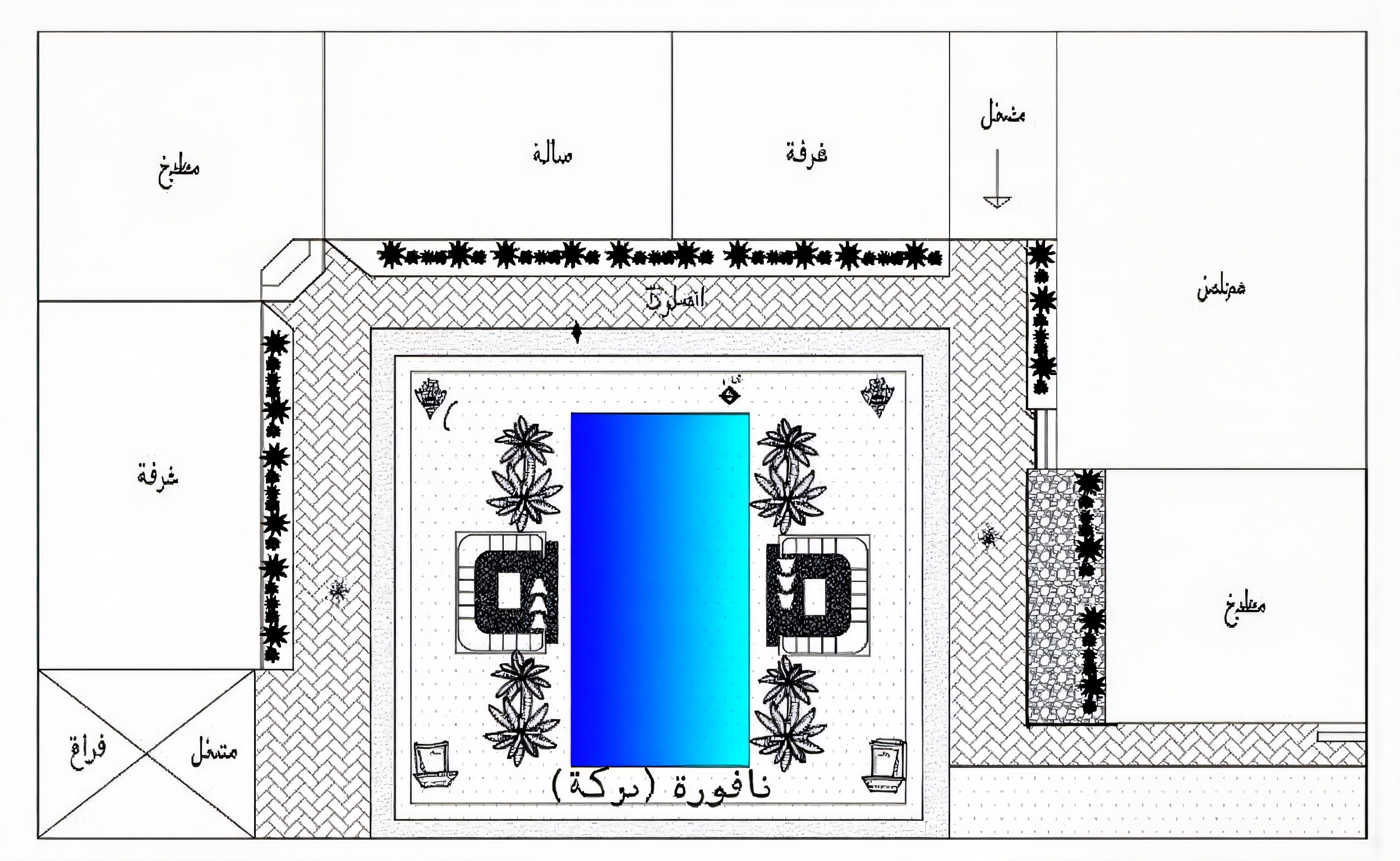 a placeholder image.