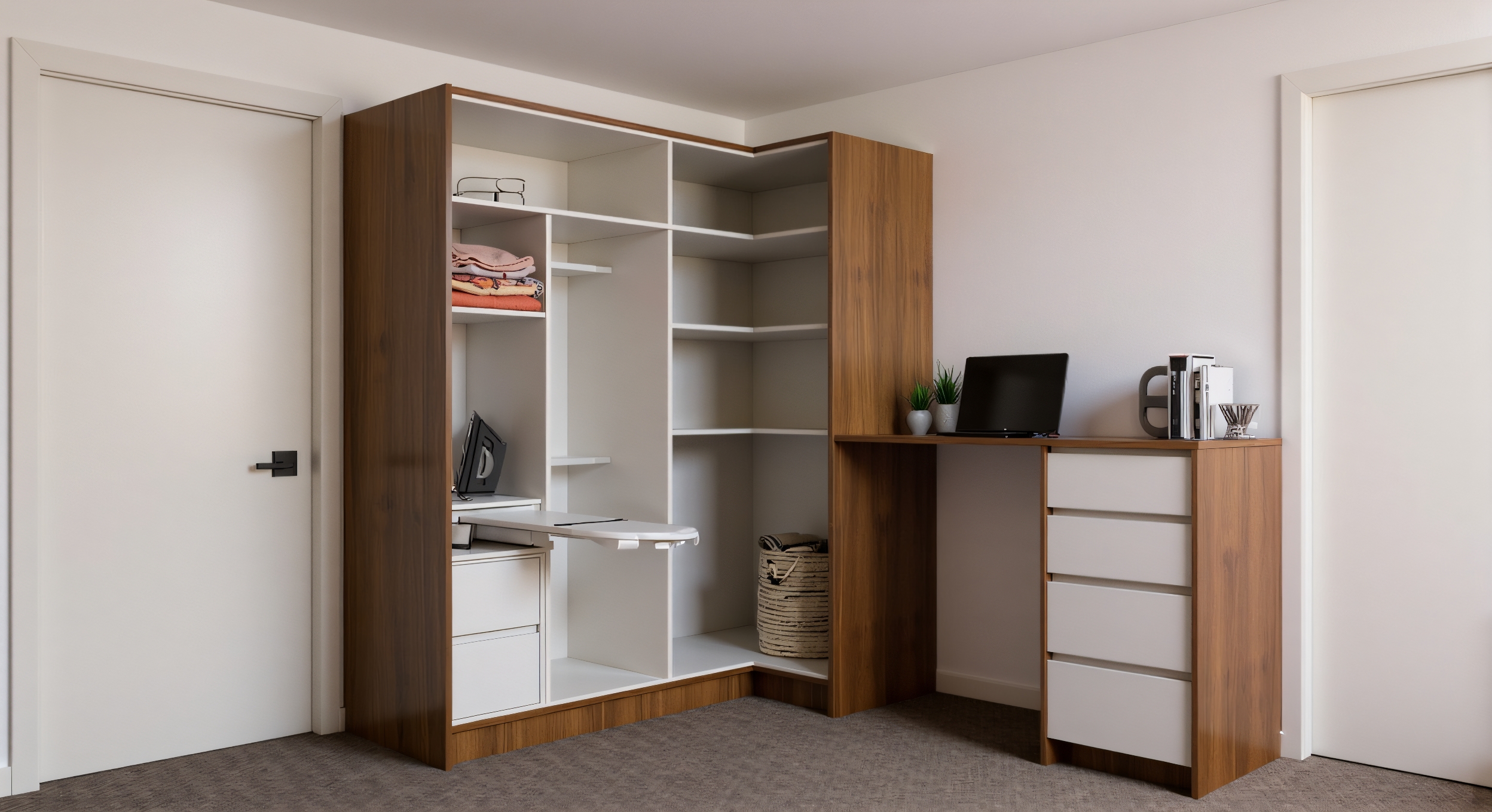 a placeholder image.