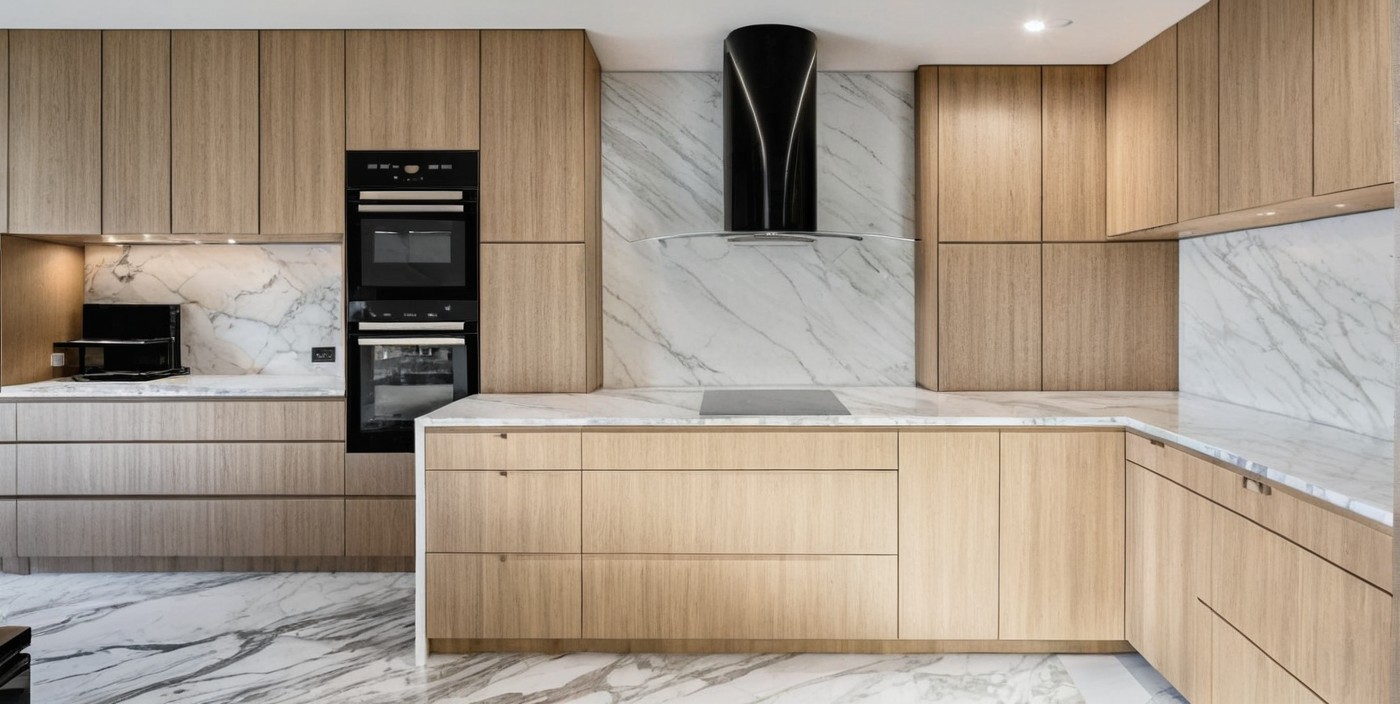 a placeholder image.