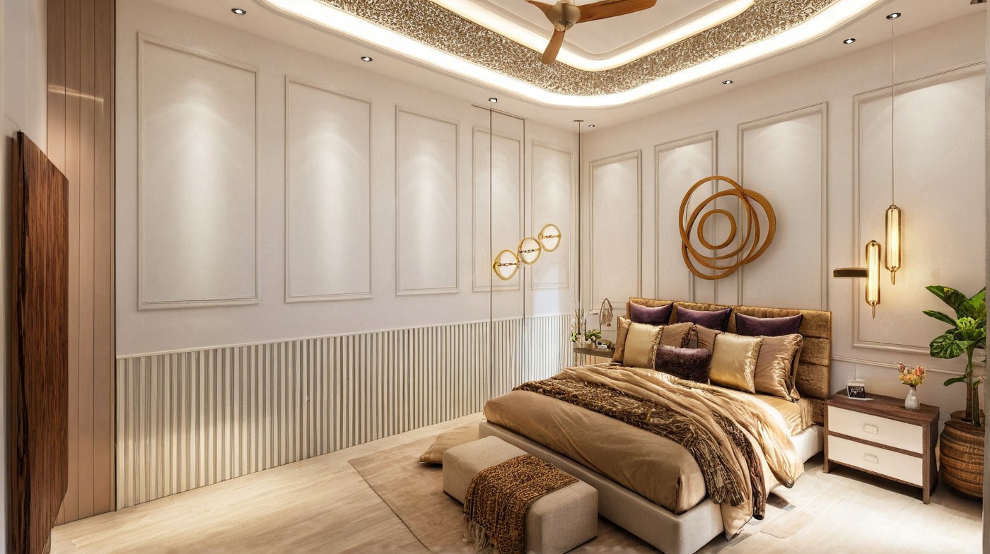 a placeholder image.