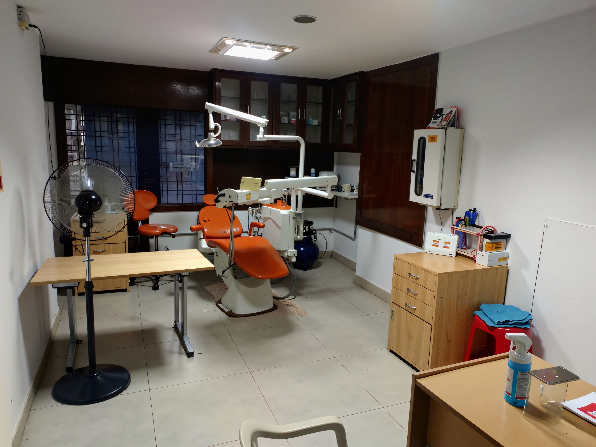 a placeholder image.