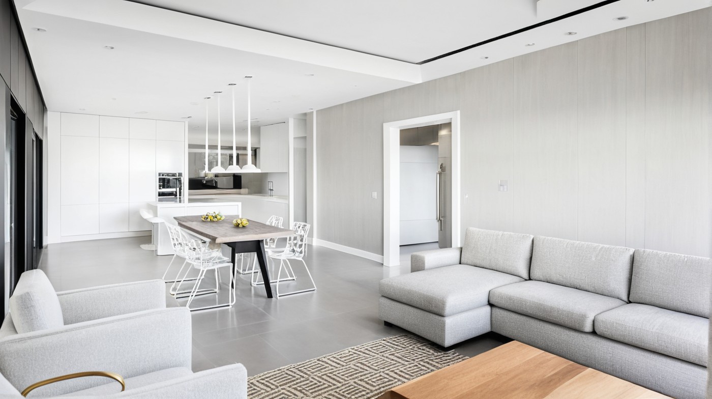 a placeholder image.