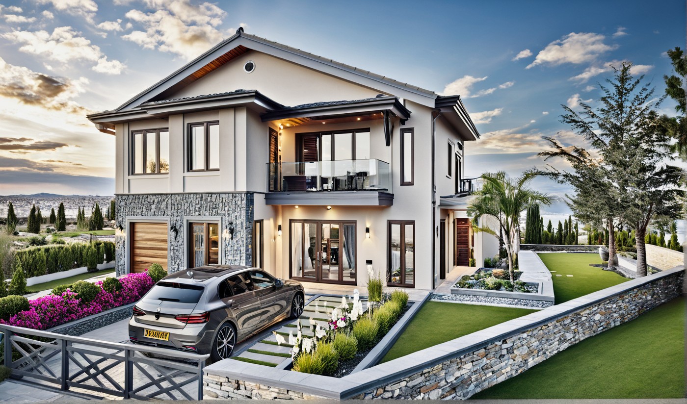 a placeholder image.