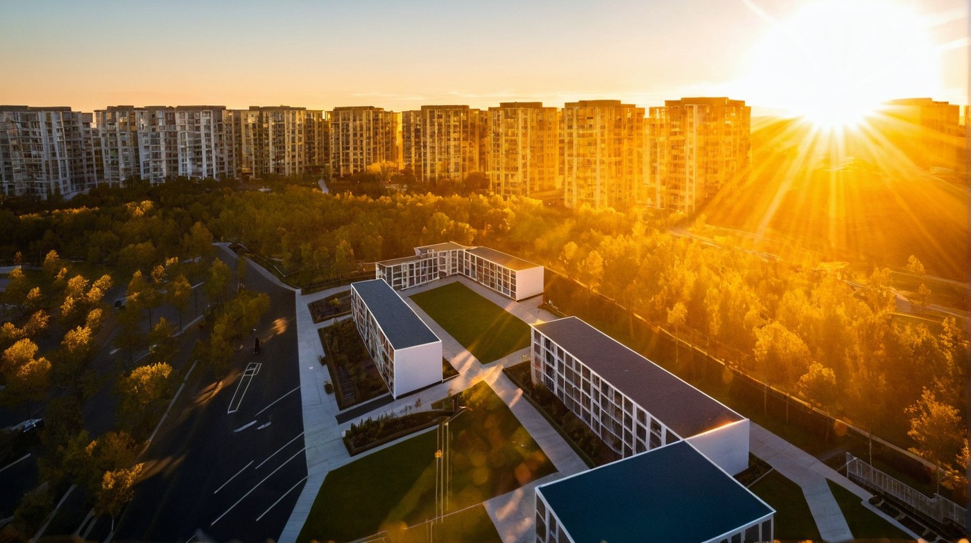 a placeholder image.